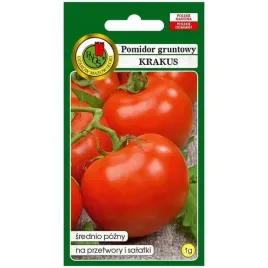 pnos-pomidor-krakus-1g-nasiona-gruntowy