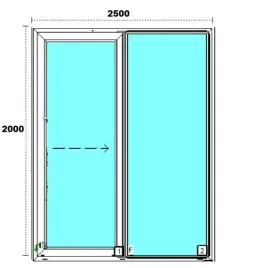 tanie-okno-drzwi-przesuwne-smart-slide-biale-cieple-aluplast-250x200