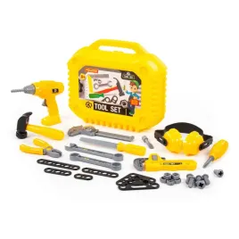 wader-zestaw-narzedzi-nr20-w-walizce-32-elementow