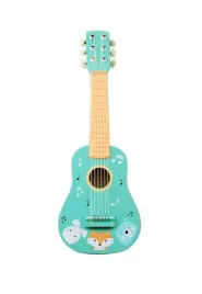 adam-toys-gitara-dla-dzieci-zwierzaki-male
