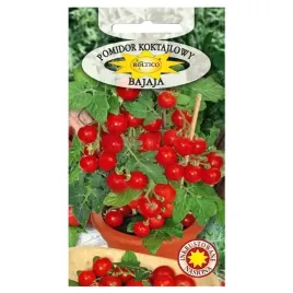 pomidor-koktajlowy-bajaja-cherry-03g-nasiona
