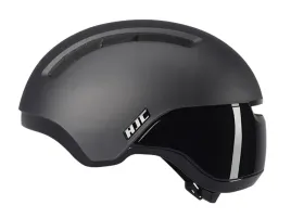kask-rowerowy-hjc-calido-szaro-czarny-m-55-59-cm