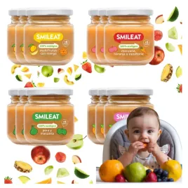 zestaw-deserkow-deser-owocowy-dla-dzieci-mix-smakow-6m-12-sztuk-12x130g