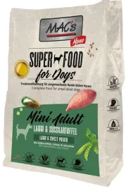 mac-s-dog-bezzbozowa-sucha-karma-mini-jagniecina-750g