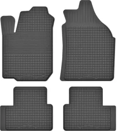 dywaniki-samochodowe-gumowe-czarne-korytkowe-rant-2cm-komplet