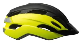 kask-rowerowy-mtb-bell-trace-matte-hi-viz-uniwersalny-m-l-54-61-cm