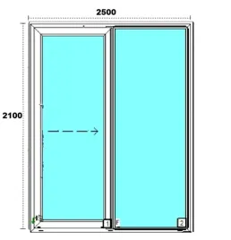 tanie-okno-drzwi-przesuwne-smart-slide-biale-cieple-aluplast-250x210