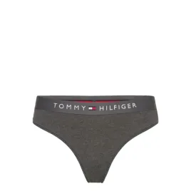 tommy-hilfiger-stringi-majtki-damskie-thong-ext-sizes-grafitowe-r-xs