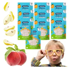 lody-do-zamrozenia-dla-dzieci-gruszka-brzoskwinia-6m-250g-x10-sztuk-karton