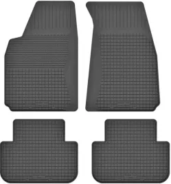 dywaniki-samochodowe-gumowe-czarne-korytkowe-rant-2cm-komplet
