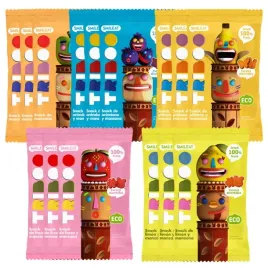 zestaw-zelki-owocowe-zdrowe-bez-cukru-dla-dzieci-mix-smakow-15-sztuk-15x25g