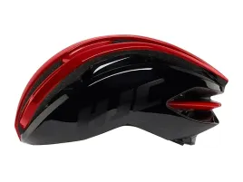 kask-rowerowy-hjc-ibex-2-0-czerwono-czarny-s-51-56-cm