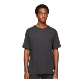 tommy-hilfiger-meska-koszulka-t-shirt-ss-tee-logo-grafitowa-r-m