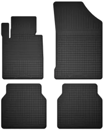 dywaniki-samochodowe-gumowe-czarne-korytkowe-rant-2cm-komplet