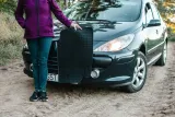 dywaniki-samochodowe-do-jaguar-e-pace-suv-2017-liczba-elementow-komplety