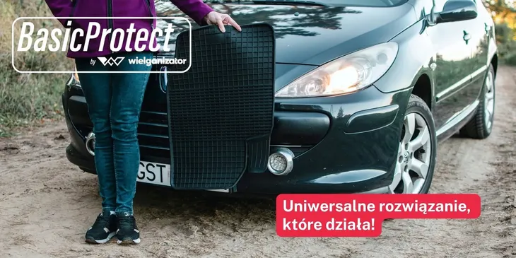 dywaniki-samochodowe-do-jaguar-e-pace-suv-2017-stan-nowy-producent-wielganizator