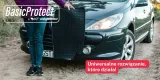 dywaniki-samochodowe-do-jaguar-e-pace-suv-2017-stan-nowy-producent-wielganizator