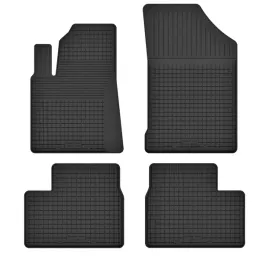 dywaniki-samochodowe-do-lexus-ct-200h-hatchback-2010-2020