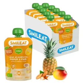 mus-w-tubce-dla-dzieci-migdal-mango-i-ananas-9m-100g-x-10-sztuk-karton