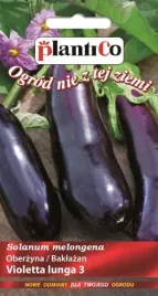 oberzyna-baklazan-violetta-lunga-3-nasiona
