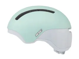 kask-rowerowy-hjc-calido-mietowy-s-51-56-cm