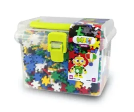 klocki-wafle-meli-minis-travel-box-1100-elementow