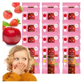 zelki-owocowe-bez-cukru-dla-dzieci-jablko-i-truskawka-25g-x-15-sztuk-karton