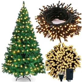 lampki-choinkowe-300led-lancuch-barwa-ciepla-wewnetrzna-zewnetrzna-ww-22m