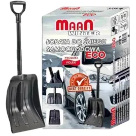 lopata-do-sniegu-do-auta-samochodowa-skladana-sniegowa-smart-poreczna