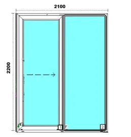 tanie-okno-drzwi-przesuwne-smart-slide-biale-cieple-aluplast-210x220