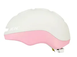 kask-rowerowy-hjc-gleo-grey-pink