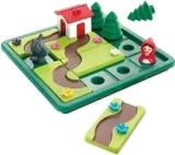 gra-logiczna-czerwony-kapturek-smart-games-stan-nowy
