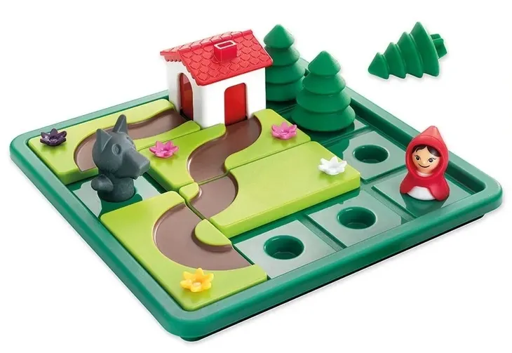 gra-logiczna-czerwony-kapturek-smart-games-nazwa-czerwony-kapturek-deluxe