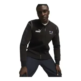 puma-bluza-meska-bmw-mms-mt7-sweat-jacket-czarna-r-m