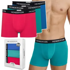 henderson-intact-meskie-bokserki-bawelniane-3-pak-l