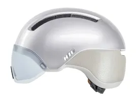 kask-rowerowy-hjc-calido-plus-srebrny-s-51-56-cm