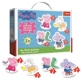 duze-puzzle-urocza-swinka-peppa-baby-classic-4-ukladanki-dla-maluszka