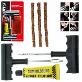 zestaw-naprawczy-do-opon-i-kol-do-szybkiej-naprawy-szydlo-sznur-3x-10cm