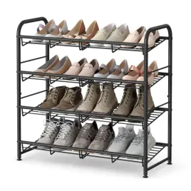 praktyczna-metalowa-szafka-na-buty-4-poziomy-z-regulacja-poziomu-polek-loft