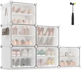 modulowa-szafka-na-buty-odziez-6-pudelek-z-pyloszczelnymi-drzwiczkami-biala