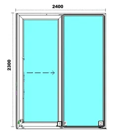 tanie-okno-drzwi-przesuwne-smart-slide-biale-cieple-aluplast-240x230