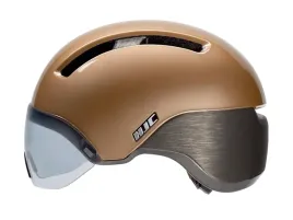 kask-rowerowy-hjc-calido-plus-brazowy-m-55-59-cm