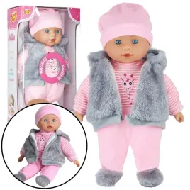 lalka-interaktywna-smily-play-bobas-julka-30-cm-rozwija-opiekunczosc
