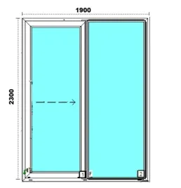 tanie-okno-drzwi-przesuwne-smart-slide-biale-cieple-aluplast-190x230