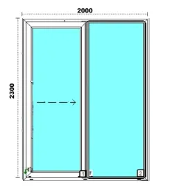 tanie-okno-drzwi-przesuwne-smart-slide-biale-cieple-aluplast-200x230
