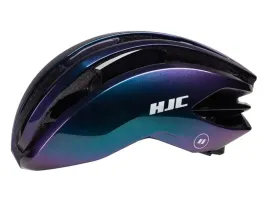 kask-rowerowy-hjc-ibex-2-0-chameleon-l-58-61-cm