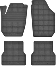 dywaniki-samochodowe-gumowe-czarne-korytkowe-rant-2cm-komplet