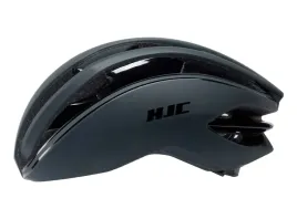 kask-rowerowy-hjc-ibex-2-0-army-green-l-58-61-cm