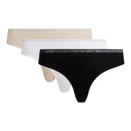 tommy-hilfiger-stringi-damskie-majtki-thong-3p-czarne-biale-bezowe-r-xs