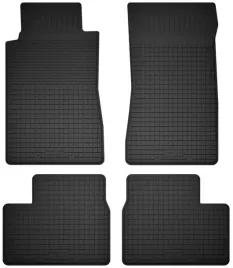 dywaniki-samochodowe-gumowe-czarne-korytkowe-rant-2cm-komplet